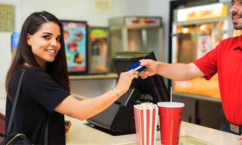 Student lifestyle in Germany